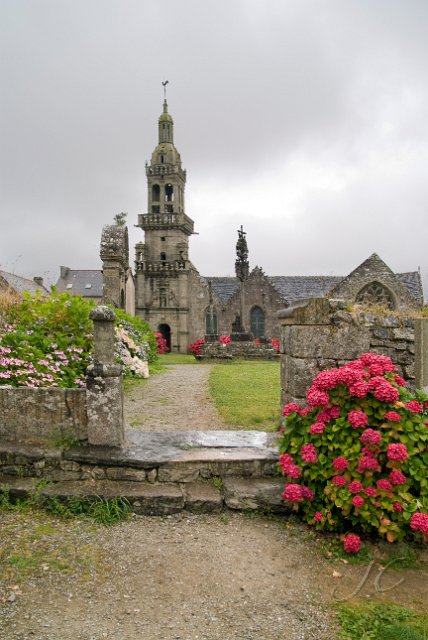 0144Ste Marie du Menez Hom.jpg - SONY DSC